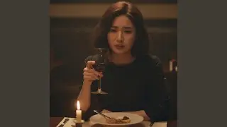 All Alone