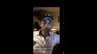 سناب حسام القرشي ١٥ - كيف نتغلب على الإحباط؟