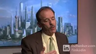 Chapter 2 of 4: Integrating risk and finance; Liquidity risk