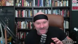 2 Cases Studies - Pro Wrestler & Gynecomastia