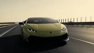 Konfuz — Ламбо (TOP REMIX)🥳🥳🥳🥳🥳🥳