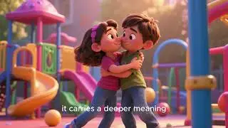 Learn English with Movies | The Secret to Success | WordCraft English