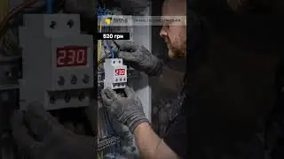 ПРАЙС 👉 В ОПИСІ ПРОФІЛЯ