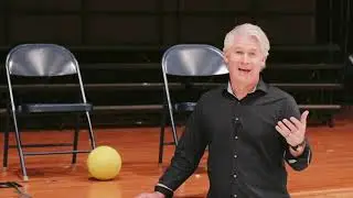 Share-A-Thon Founder Video