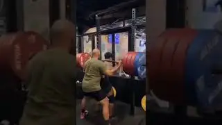 Justyn Vicky full video