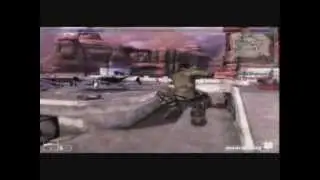 monkeyboi3 no scope compilation