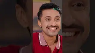 Dusri Shadi Ka Sach..! #faaslay #shorts #shortsfeed #aliansari #multiverseentertainment