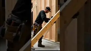 No Talking, No Help - Secret Underground Shelter Build in the Rain #foryou #treehouse #1millionviews