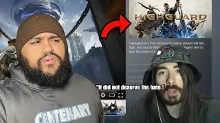 Is Highguard REALLY that bad?