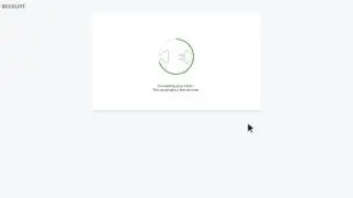 How to connect your bank accounts in QuickBooks