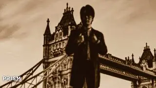 Doctor Who: The Philosophical Doctor | Short Trip: Bertie