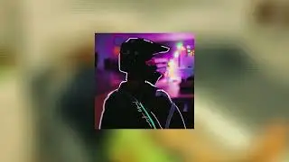 Здравствуй Мама, вот опять пишу письмо ... | MUSIC VERS