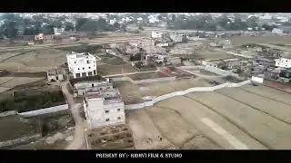 Tangratoli piska more ranchi jharkhand 