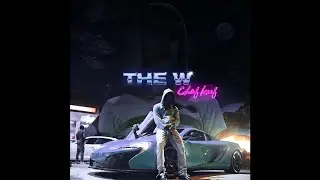 [FREE] Chief Keef Type Beat 2018 - 