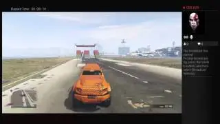 BiG_Lo_420's fun