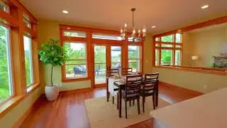 8033 Bayridge Ave, Gig Harbor, WA 98332