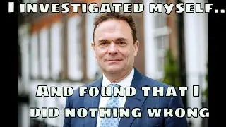 Craig Wright Dodges Jail Time, But Faces A Hefty $144k Fine After Contempt Hearing? || Gavin Gregory