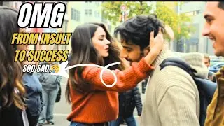 From Insult To Success 💔🔥 Emotional Motivational Story | OMG Transformation Trailer