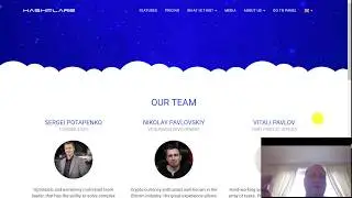 HashFlare Cloud Mining Review