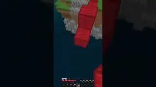 SPEED TELLY BRIDGE🔥 #minecraft #hypixel #bedwars #speedtelly #tellybridge #bridgerland #godbridge
