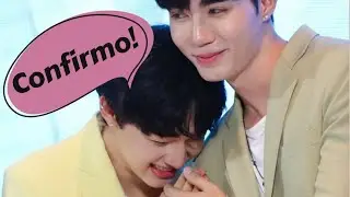 AFIRMÓ QUE SON NOVIOS?!🤯 NOMINACIOMES! 🙈RESUMEN SEMANAL