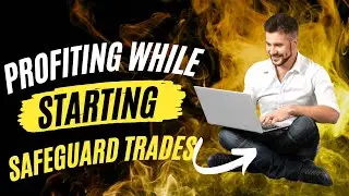 How to make quick profits while waiting for safeguard/112 trades #optionpremium #jadelizard
