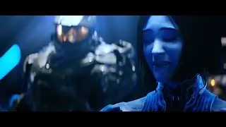 5 theories on how to stop Cortana in Halo 6