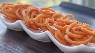 Curd Murukku |Thayir Murukku |  Perugu Chakraalu | Dahi Chakli