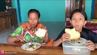 WAYAHE MANGAN 44