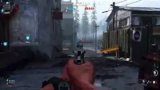 INSANE SND HIGHLIGHTS-COD MODERN WARFARE