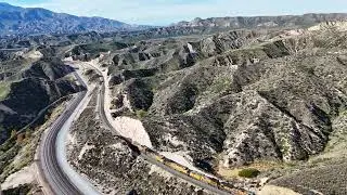 Hill582 #1