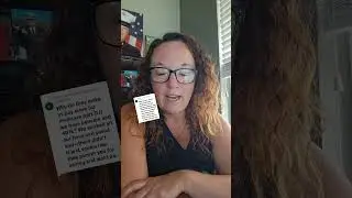 What is IRMAA, and why do they charge us more? #Medicare #Medicarepremium  #fypyoutube