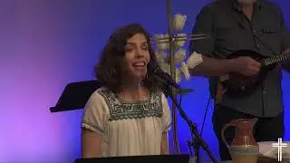 DSPC Live Sunday Worship