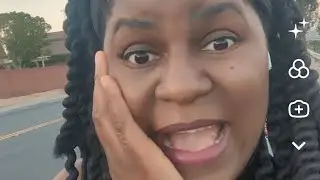 What the N-word taught me about Black American culture! 🤔 (FBA vs. African Immigrants)
