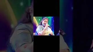 #shorts #songs ks Chitra song ever green hits