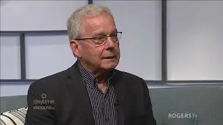 Addressing the Skilled Trades shortage with Future Building