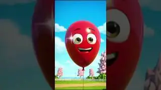 Bollon  crazy Dance । for kids sad to happy mood। #Pixiepop cartoon #kids