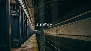 [FREE] SubWay | Trap Beat | Instrumental