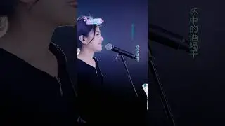 洋澜一🎤 2025 05 05 12 56 18
