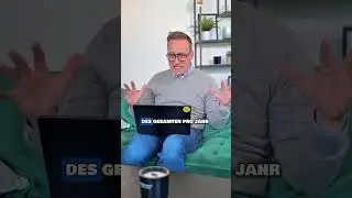 📉 &bdquo;Ich hasse den Staat!&ldquo; &ndash; Warum das viele sagen und was wirklich dahintersteckt&hellip; ➡️ Ist der Staat