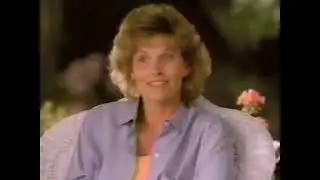 1992 Arm & Hammer Toothpaste with Flouride