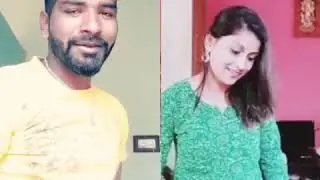 Prema baraha