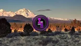 Cartoon On & On (feat. Daniel Levi) BASS BOOSTED DDDDD!