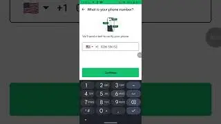The CO-OP App login