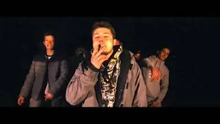 ZETU - M&oacute;w mi Batman (Robin Hood Mixtape)