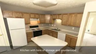 Welcome home to 555 Terrapin Terrace Joppa, MD 21085 MLS# HR