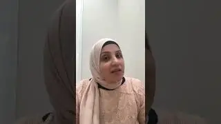لو متجوزين ووصلنا لحيطة سد نعمل ايه!!؟؟ #كتالوج المتجوزين 