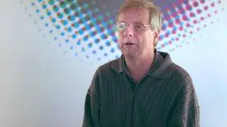 Dovico Client Spotlight | Billing Your Time