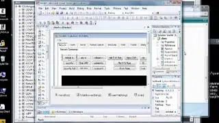 .NET Security Toolkit 1