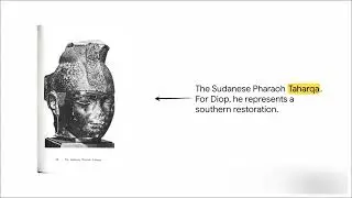 The African Origin of Civilization. Cheikh Anta Diop